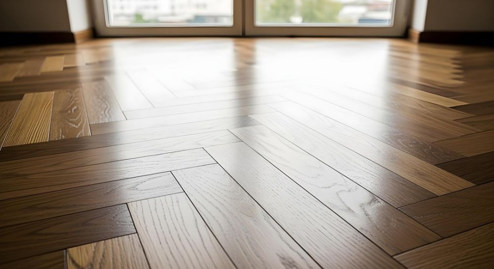buy-durable-stylish-floorest-flooring-at-the-reno-superstore-big-0