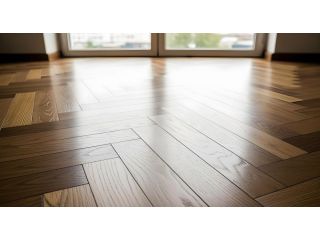 buy-durable-stylish-floorest-flooring-at-the-reno-superstore-small-0