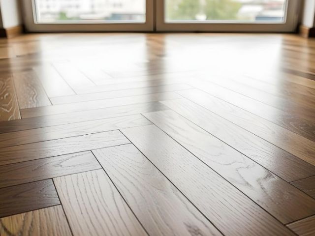 buy-durable-stylish-floorest-flooring-at-the-reno-superstore