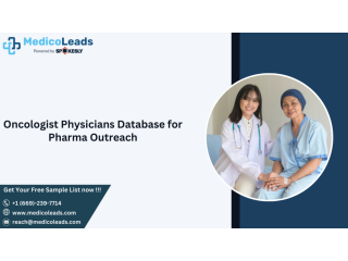 buy-canada-oncologist-emails-100-opt-in-95-accuracy-small-0