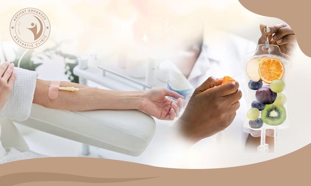 targeted-hyperpigmentation-solutions-aafiyat-advanced-aesthetic-big-0