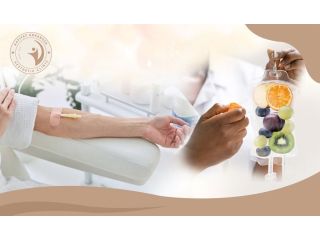 targeted-hyperpigmentation-solutions-aafiyat-advanced-aesthetic-small-0