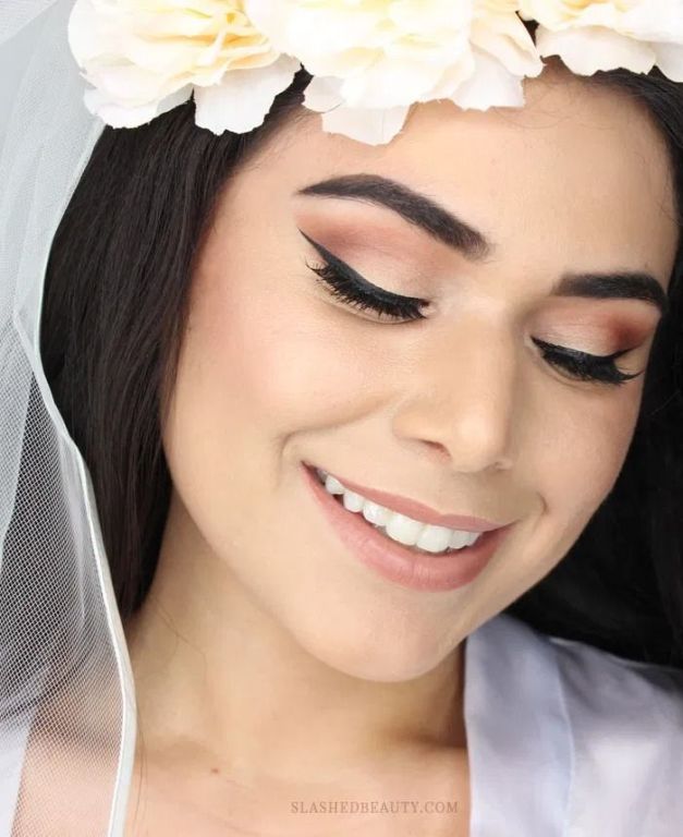 looking-for-a-makeup-artist-in-brampton-for-any-special-occasion-big-0