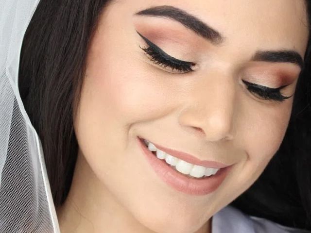 looking-for-a-makeup-artist-in-brampton-for-any-special-occasion
