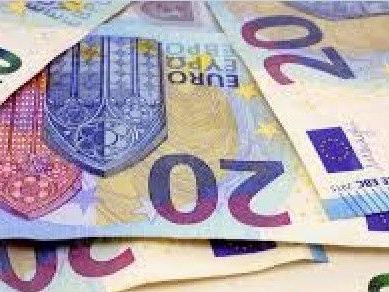 nice-euro-20-bills-for-sale-in-europe