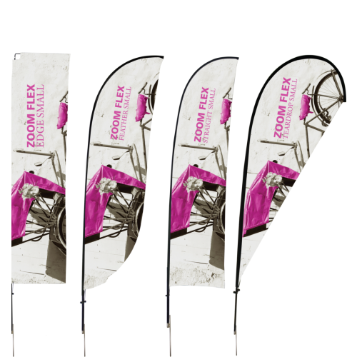 get-outdoor-flags-for-toronto-area-events-from-tsbd-big-0