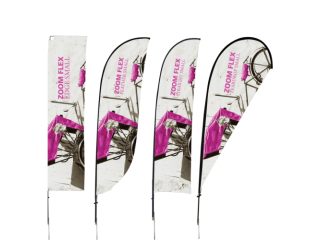 get-outdoor-flags-for-toronto-area-events-from-tsbd-small-0