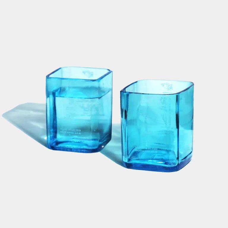 premium-custom-engraved-glassware-for-unique-gift-solutions-big-0