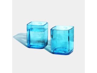 premium-custom-engraved-glassware-for-unique-gift-solutions-small-0