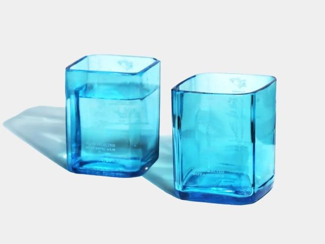 premium-custom-engraved-glassware-for-unique-gift-solutions