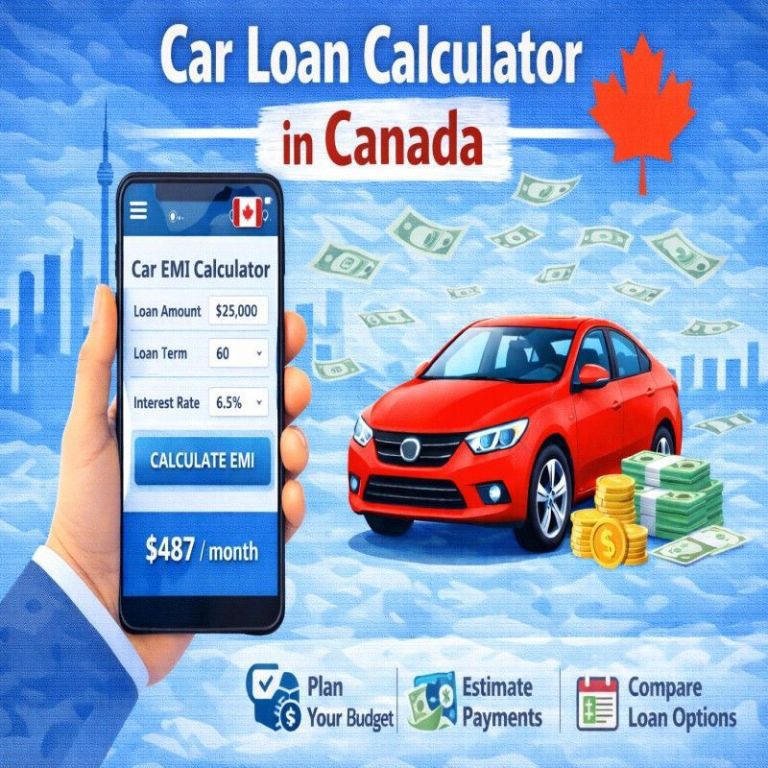 use-the-car-loan-calculator-in-canada-big-0