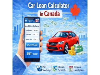 use-the-car-loan-calculator-in-canada-small-0
