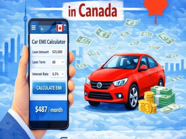 use-the-car-loan-calculator-in-canada