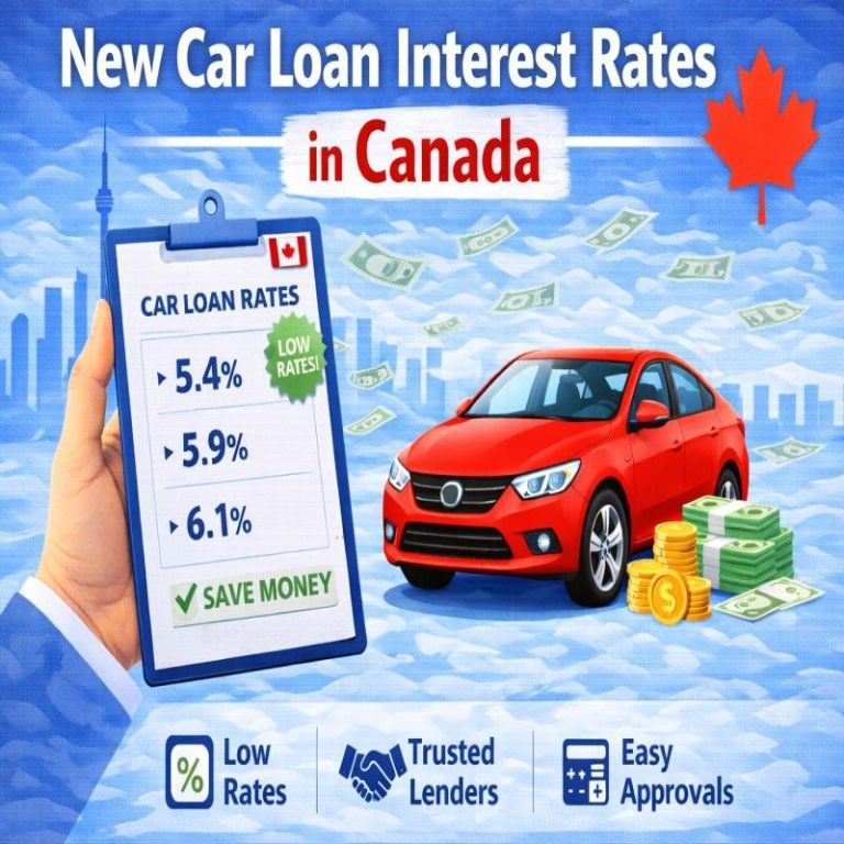 get-new-car-loan-interest-rates-in-canada-big-0