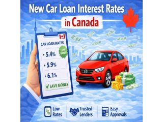 get-new-car-loan-interest-rates-in-canada-small-0