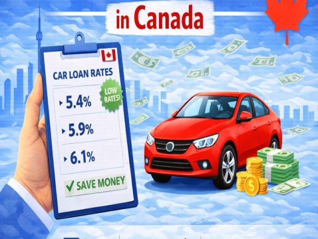 get-new-car-loan-interest-rates-in-canada