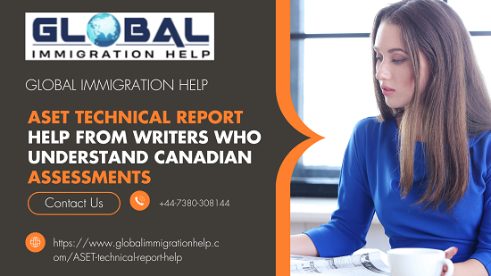 aset-technical-report-help-from-writers-who-understand-big-0