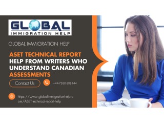 aset-technical-report-help-from-writers-who-understand-small-0