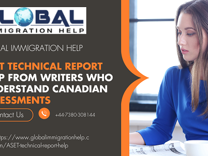 aset-technical-report-help-from-writers-who-understand