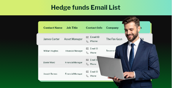 premium-canada-hedge-fund-email-list-for-growth-big-0