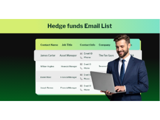 premium-canada-hedge-fund-email-list-for-growth-small-0