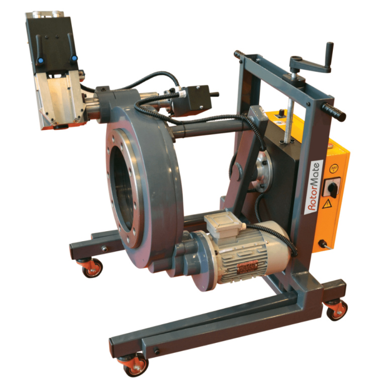 rotormate-price-big-0