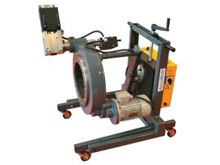 rotormate-price-small-0