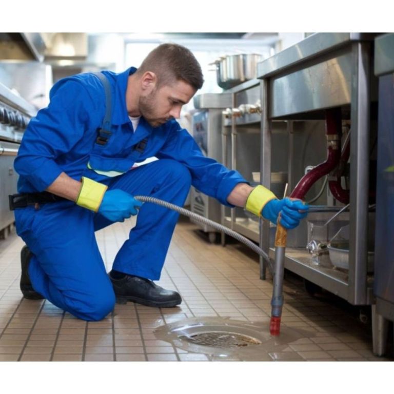 experienced-emergency-plumbing-repairs-in-hamilton-big-0