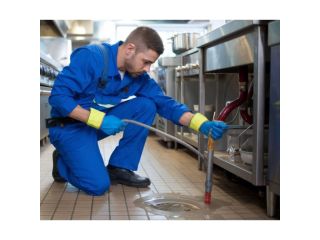 experienced-emergency-plumbing-repairs-in-hamilton-small-0