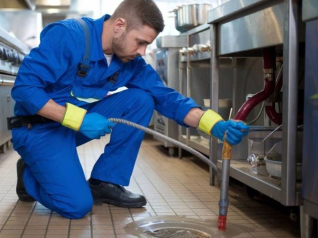 experienced-emergency-plumbing-repairs-in-hamilton