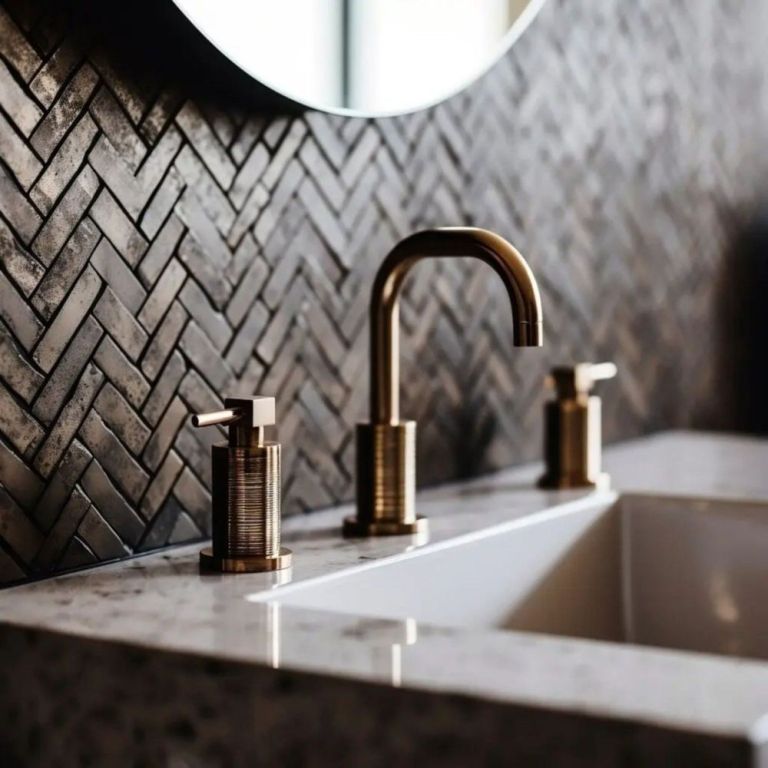 need-faucet-installation-in-hamilton-rely-on-us-big-0