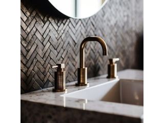 need-faucet-installation-in-hamilton-rely-on-us-small-0