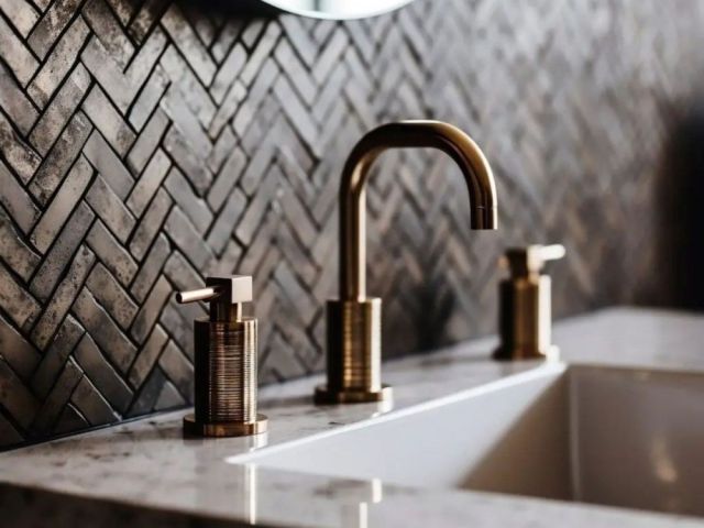 need-faucet-installation-in-hamilton-rely-on-us