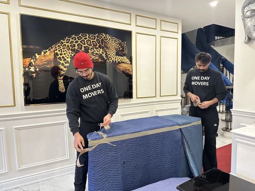 reliable-emergency-movers-for-condos-and-houses-big-0