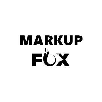 custom-web-development-software-solutions-markupfox-big-0