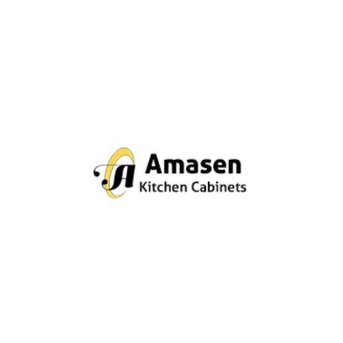 amasen-cabinets-inc-big-0