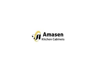 amasen-cabinets-inc-small-0