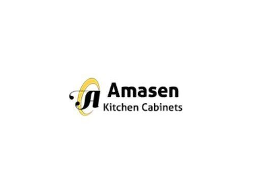 amasen-cabinets-inc
