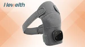 hewelth-shoulder-massager-canada-reviews-ultimate-pain-relief-big-0