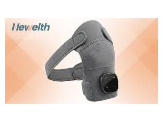 hewelth-shoulder-massager-canada-reviews-ultimate-pain-relief-small-0