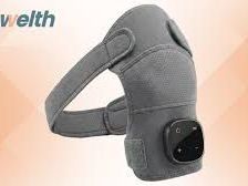 hewelth-shoulder-massager-canada-reviews-ultimate-pain-relief