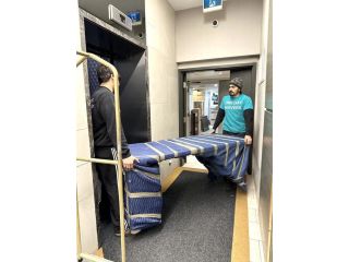 stress-free-condo-relocation-services-for-families-and-seniors-small-0