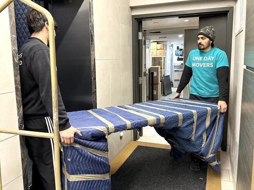 stress-free-condo-relocation-services-for-families-and-seniors