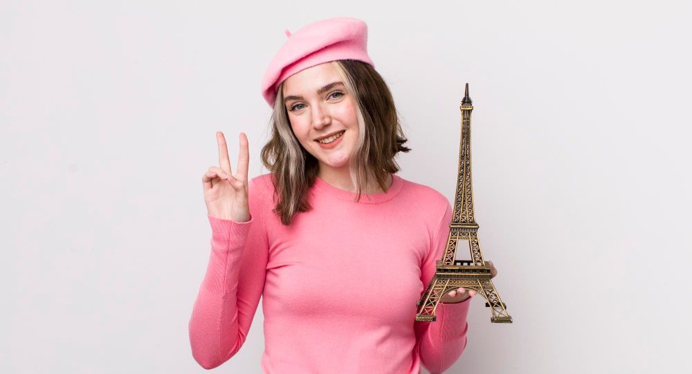 why-you-should-learn-french-in-canada-today-big-0