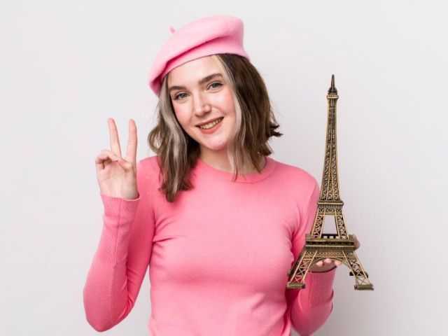 why-you-should-learn-french-in-canada-today