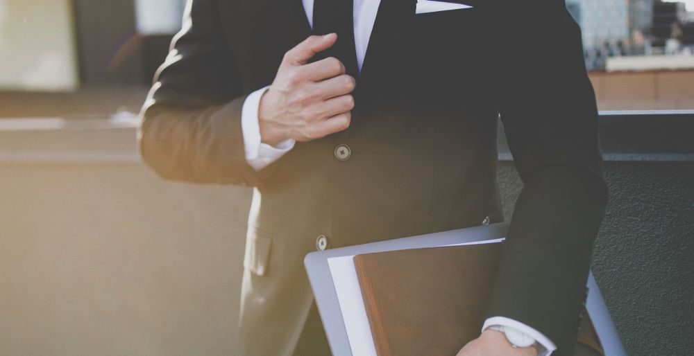 accounting-services-in-canada-expert-bookkeeping-big-0