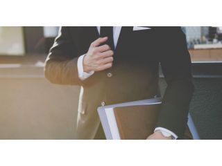 accounting-services-in-canada-expert-bookkeeping-small-0