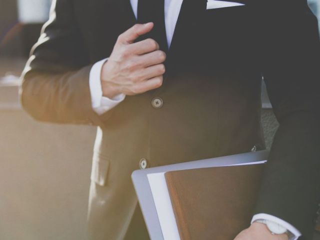 accounting-services-in-canada-expert-bookkeeping