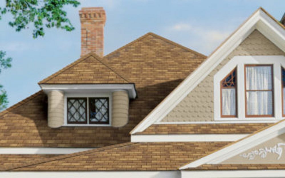 certified-roofing-contractors-quality-work-guaranteed-big-0