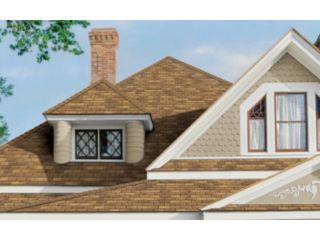 certified-roofing-contractors-quality-work-guaranteed-small-0